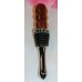 Hand Crafted Hand Turned Wood Topped Wine Bottle Stopper Great Hostess Gift